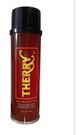 Therry